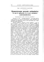 giornale/TO00216346/1931/unico/00000138