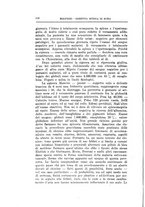 giornale/TO00216346/1931/unico/00000140