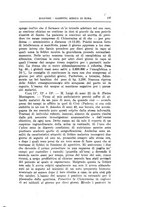 giornale/TO00216346/1931/unico/00000141