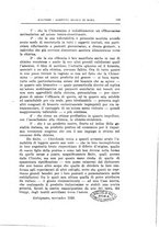 giornale/TO00216346/1931/unico/00000147