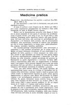 giornale/TO00216346/1931/unico/00000149