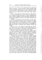 giornale/TO00216346/1931/unico/00000150