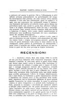 giornale/TO00216346/1931/unico/00000153