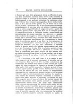 giornale/TO00216346/1931/unico/00000154