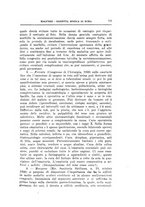 giornale/TO00216346/1931/unico/00000155