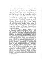 giornale/TO00216346/1931/unico/00000156