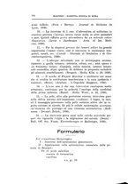 giornale/TO00216346/1931/unico/00000158