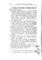 giornale/TO00216346/1931/unico/00000160