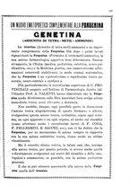 giornale/TO00216346/1931/unico/00000161