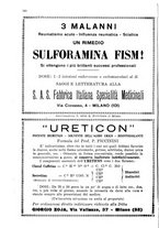 giornale/TO00216346/1931/unico/00000164