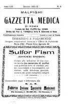 giornale/TO00216346/1931/unico/00000165