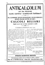 giornale/TO00216346/1931/unico/00000166