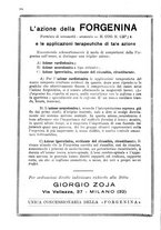 giornale/TO00216346/1931/unico/00000168