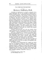 giornale/TO00216346/1931/unico/00000170