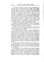 giornale/TO00216346/1931/unico/00000174