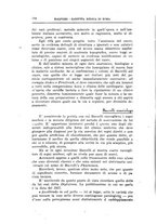 giornale/TO00216346/1931/unico/00000176