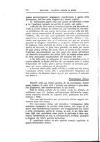 giornale/TO00216346/1931/unico/00000180