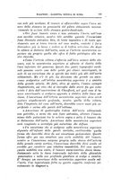 giornale/TO00216346/1931/unico/00000185