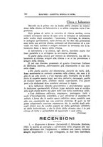 giornale/TO00216346/1931/unico/00000186