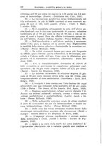 giornale/TO00216346/1931/unico/00000190