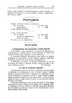 giornale/TO00216346/1931/unico/00000191