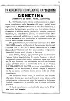 giornale/TO00216346/1931/unico/00000193