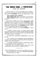 giornale/TO00216346/1931/unico/00000195