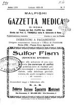 giornale/TO00216346/1931/unico/00000197