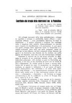 giornale/TO00216346/1931/unico/00000202