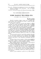 giornale/TO00216346/1931/unico/00000206