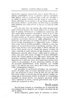 giornale/TO00216346/1931/unico/00000207
