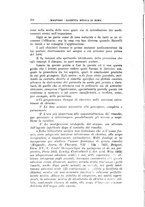 giornale/TO00216346/1931/unico/00000208