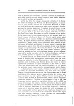 giornale/TO00216346/1931/unico/00000214