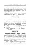 giornale/TO00216346/1931/unico/00000223