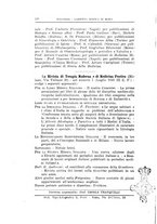 giornale/TO00216346/1931/unico/00000224