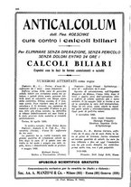 giornale/TO00216346/1931/unico/00000230