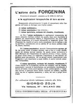 giornale/TO00216346/1931/unico/00000232