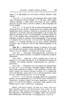 giornale/TO00216346/1931/unico/00000239