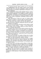 giornale/TO00216346/1931/unico/00000243