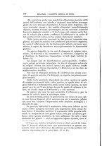 giornale/TO00216346/1931/unico/00000244