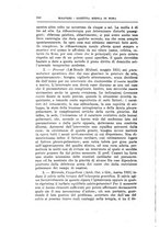 giornale/TO00216346/1931/unico/00000246