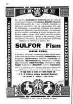 giornale/TO00216346/1931/unico/00000248