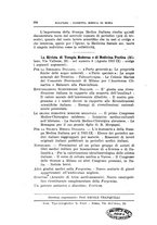 giornale/TO00216346/1931/unico/00000256