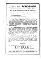 giornale/TO00216346/1931/unico/00000264