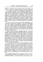 giornale/TO00216346/1931/unico/00000271