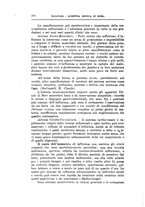 giornale/TO00216346/1931/unico/00000278