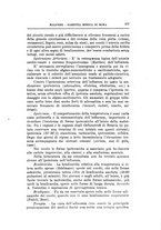 giornale/TO00216346/1931/unico/00000281