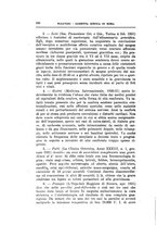 giornale/TO00216346/1931/unico/00000284