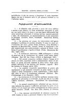 giornale/TO00216346/1931/unico/00000285