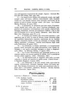 giornale/TO00216346/1931/unico/00000286